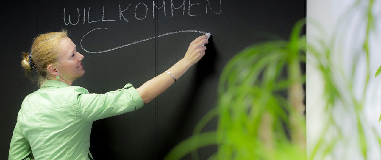 Espace de coworking Coworking Wetzikon à Wetzikon - photo 5