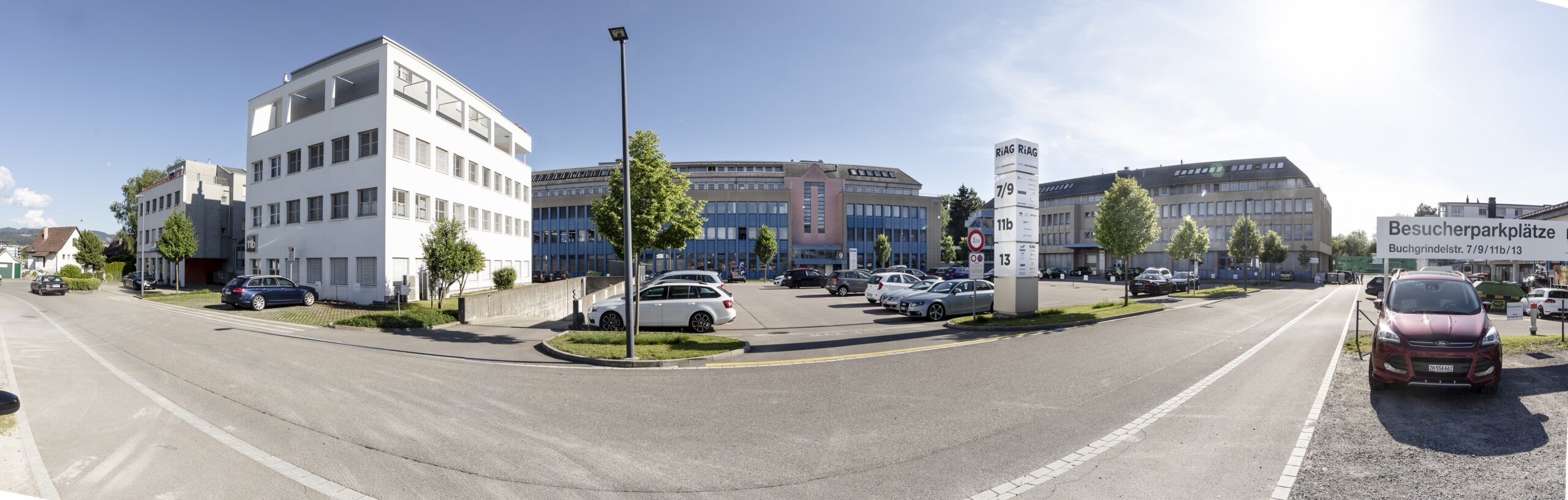 20180525_neue Signaletik Panorama_klein
