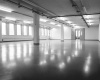 Buchgrindelstrasse 13, 8620 Wetzikon,Gebaude,Gewerbe,Buchgrindelstrasse,1,1091