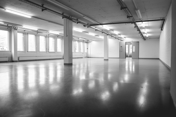 Buchgrindelstrasse 13, 8620 Wetzikon,Gebaude,Gewerbe,Buchgrindelstrasse,1,1091